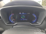  Toyota  Corolla  (E21) (2019)  1.5DF Comfort 4d #18