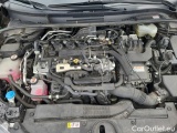  Toyota  Corolla  (E21) (2019)  TS 2.0Hyb.Com.T.S.T.AT #9
