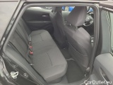  Toyota  Corolla  (E21) (2019)  TS 2.0Hyb.Com.T.S.T.AT #11