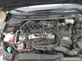  Toyota  Corolla  (E21) (2019)  TS 2.0Hyb.Com.T.S.T.AT #9