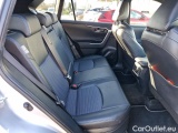  Toyota  RAV4  2019  2.5 Hyb.Select.4WD Aut 5d #11