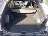  Toyota  RAV4  2019  2.5 Hyb.Select.4WD Aut 5d #12