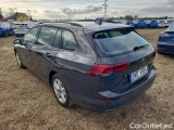  Volkswagen  Golf  VIII (CD1) (2019) Var.1.0TSI 81 Life 5d #4