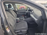  Volkswagen  Golf  VIII (CD1) (2019) Var.1.0TSI 81 Life 5d #6