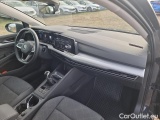  Volkswagen  Golf  VIII (CD1) (2019) Var.1.0TSI 81 Life 5d #7