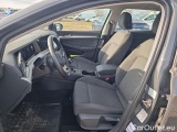  Volkswagen  Golf  VIII (CD1) (2019) Var.1.0TSI 81 Life 5d #8