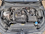  Volkswagen  Golf  VIII (CD1) (2019) Var.1.0TSI 81 Life 5d #12