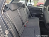  Volkswagen  Golf  VIII (CD1) (2019) Var.1.0TSI 81 Life 5d #15