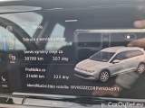  Volkswagen  Golf  VIII (CD1) (2019) Var.1.0TSI 81 Life 5d #21