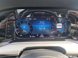  Volkswagen  Golf  VIII (CD1) (2019) Var.1.0TSI 81 Life 5d #24