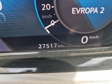  Volkswagen  Golf  VIII (CD1) (2019) Var.1.0TSI 81 Life 5d #25