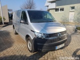  Volkswagen  Transporter T6.1  LCV  (SH)(07.2019->) Tran.2.0TDI 110 4M 4d #3