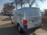  Volkswagen  Transporter T6.1  LCV  (SH)(07.2019->) Tran.2.0TDI 110 4M 4d #4