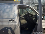 Volkswagen  Transporter T6.1  LCV  (SH)(07.2019->) Tran.2.0TDI 110 4M 4d #6