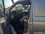  Volkswagen  Transporter T6.1  LCV  (SH)(07.2019->) Tran.2.0TDI 110 4M 4d #7