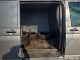  Volkswagen  Transporter T6.1  LCV  (SH)(07.2019->) Tran.2.0TDI 110 4M 4d #11