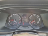  Volkswagen  Transporter T6.1  LCV  (SH)(07.2019->) Tran.2.0TDI 110 4M 4d #18