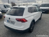  Volkswagen  Tiguan  (AX1)(2020) Tig.All.1.5 TSI 110 Life AT 5d #2