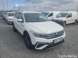  Volkswagen  Tiguan  (AX1)(2020) Tig.All.1.5 TSI 110 Life AT 5d #3