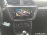 Volkswagen  Tiguan  (AX1)(2020) Tig.All.1.5 TSI 110 Life AT 5d #8