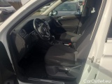  Volkswagen  Tiguan  (AX1)(2020) Tig.All.1.5 TSI 110 Life AT 5d #7