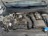  Volkswagen  Tiguan  (AX1)(2020) Tig.All.1.5 TSI 110 Life AT 5d #9