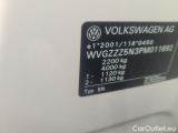  Volkswagen  Tiguan  (AX1)(2020) Tig.All.1.5 TSI 110 Life AT 5d #10