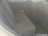  Volkswagen  Tiguan  (AX1)(2020) Tig.All.1.5 TSI 110 Life AT 5d #11