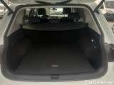  Volkswagen  Tiguan  (AX1)(2020) Tig.All.1.5 TSI 110 Life AT 5d #12