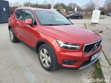  Volvo  XC 40  (2017->) XC40 T5 Momentum AWD AT #3
