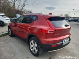  Volvo  XC 40  (2017->) XC40 T5 Momentum AWD AT #4