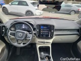  Volvo  XC 40  (2017->) XC40 T5 Momentum AWD AT #5