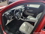  Volvo  XC 40  (2017->) XC40 T5 Momentum AWD AT #7