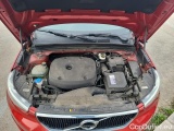  Volvo  XC 40  (2017->) XC40 T5 Momentum AWD AT #9