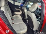  Volvo  XC 40  (2017->) XC40 T5 Momentum AWD AT #11