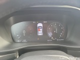  Volvo  XC 40  (2017->) XC40 T5 Momentum AWD AT #19