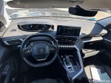  Peugeot  3008 PEUGEOT  Hybrid / 2020 / 5P / todoterreno 225 e-EAT8 Allure (AC2) #3