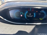  Peugeot  3008 PEUGEOT  Hybrid / 2020 / 5P / todoterreno 225 e-EAT8 Allure (AC2) #5