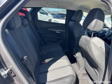  Peugeot  3008 PEUGEOT  Hybrid / 2020 / 5P / todoterreno 225 e-EAT8 Allure (AC2) #7