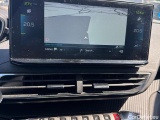  Peugeot  3008 PEUGEOT  Hybrid / 2020 / 5P / todoterreno 225 e-EAT8 Allure (AC2) #12