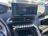  Peugeot  3008 PEUGEOT  Hybrid / 2020 / 5P / todoterreno 225 e-EAT8 Allure (AC2) #16