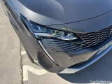  Peugeot  3008 PEUGEOT  Hybrid / 2020 / 5P / todoterreno 225 e-EAT8 Allure (AC2) #19