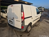 Renault  Kangoo RENAULT  Furgón/2013/3P/furgón derivado de turismo Profesional dCi 55 kW (75 CV) #2