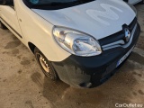  Renault  Kangoo RENAULT  Furgón/2013/3P/furgón derivado de turismo Profesional dCi 55 kW (75 CV) #16