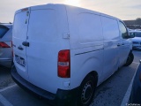  Opel  Vivaro OPEL  / 2019 / 4P / furgón 1.5 Diésel 74kW (100CV) M Std Express #2