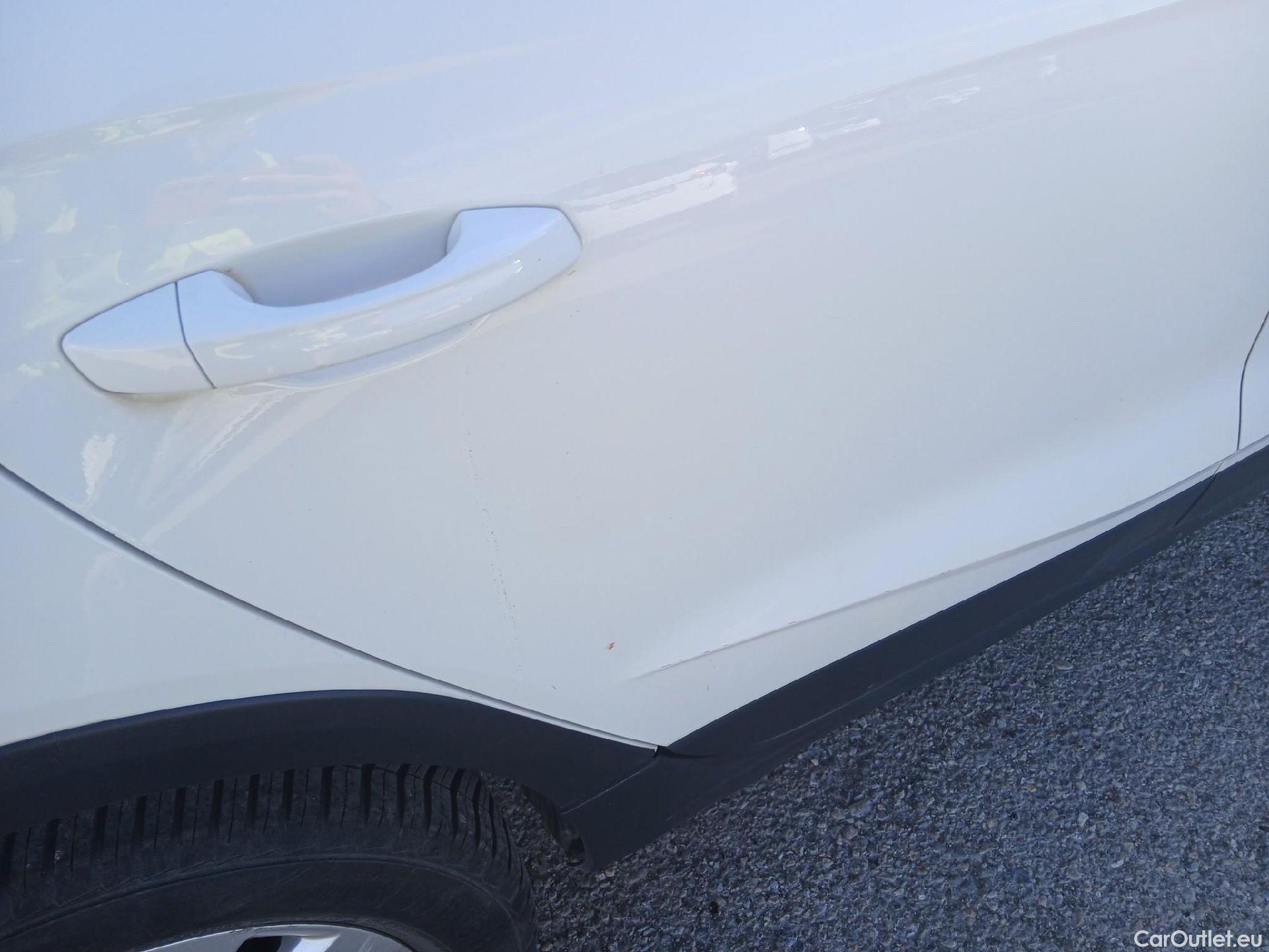  Seat  Arona SEAT  / 2017 / 5P / todoterreno 1.0 TSI 70kW (95CV) Style Edition Eco (CX) #13