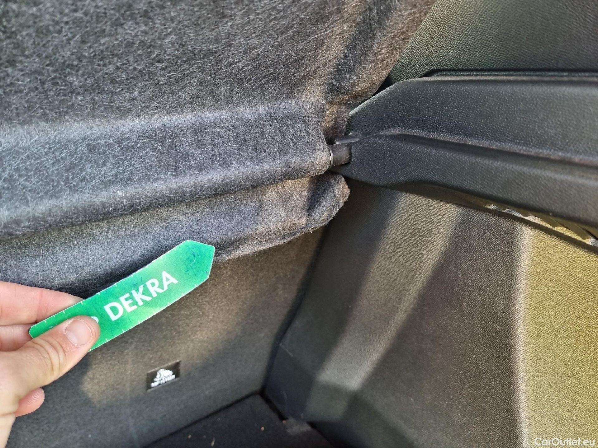  Peugeot  2008 PEUGEOT  / 2019 / 5P / todoterreno Allure BlueHDI 81kW (110CV) #1