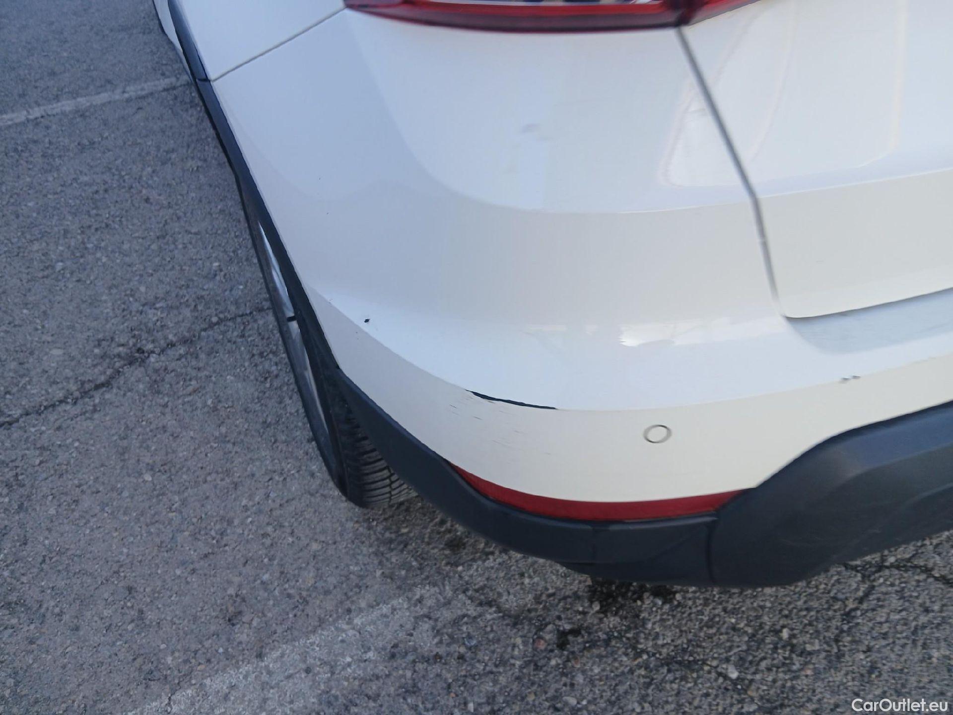  Seat  Arona SEAT  / 2017 / 5P / todoterreno 1.0 TSI 70kW (95CV) Style Edition Eco (CX) #10