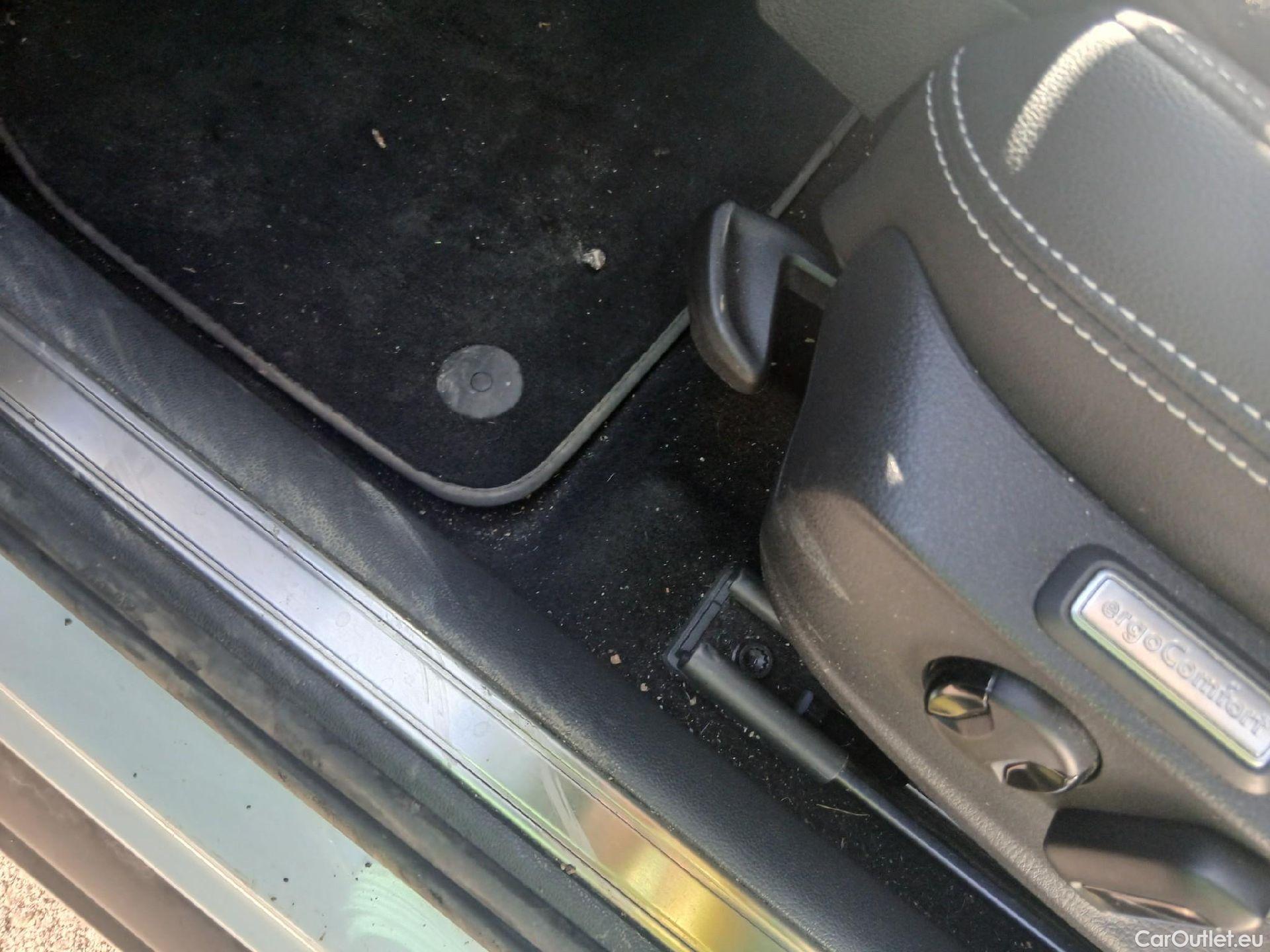  Volkswagen  Passat VOLKSWAGEN  / 2019 / 5P / familiar Alltrack 2.0 TDI 140kW (190CV) 4Mot DSG #1