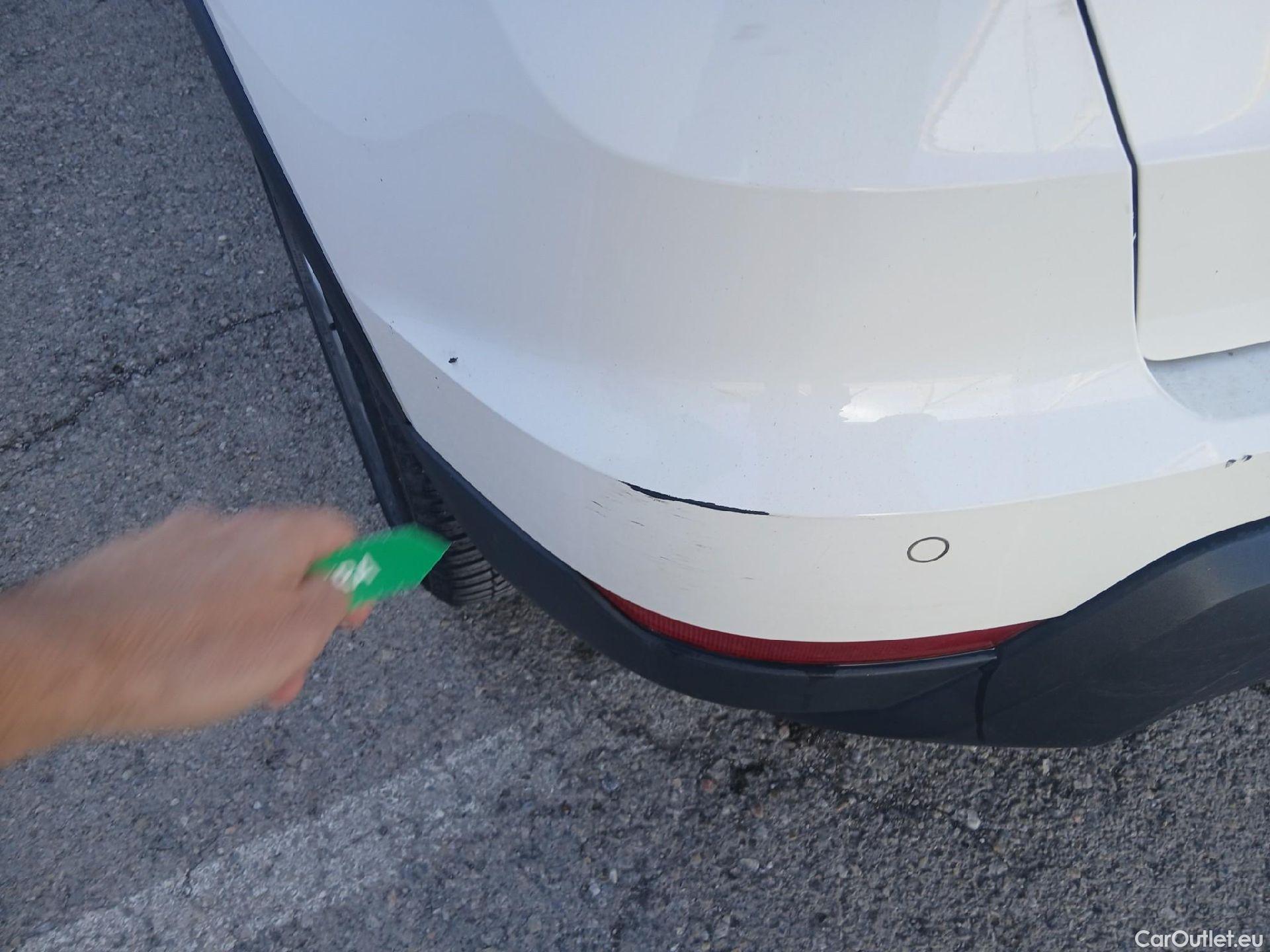  Seat  Arona SEAT  / 2017 / 5P / todoterreno 1.0 TSI 70kW (95CV) Style Edition Eco (CX) #9